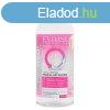 Eveline facemed+hyaluronos micells arclemos 400 ml