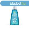 DR.KELEN SPORT ICE GL 150ML