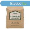 ZLDBOLT CITROMSAV 1000 G