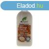 DR.ORGANIC BIO ARGN HAJKONDCIONL