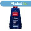 Seborin hajszesz 300ml Korpsods ellen