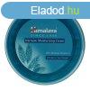 HIMALAYA BRPOL KRM INT.HIDRAT. 150ML