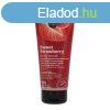 SKIN SUPER GOOD TESTRADR SWEET STRAWB.