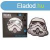 Star Wars Stormtrooper pohraltt szett