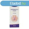 PEDIMED KRMPOL OLDAT 10 ML