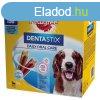 PEDIGREE Denta Stix 1440g 56db Medium