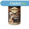 Carnilove Adult Venison & Reindeer Can- Vad s Rnszarva