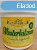 Krauterhof mesterbalzsam 250 ml