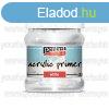 Pentart Akril alapoz festk - Fehr 230 ml