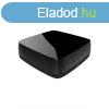 WOOX R4294 woox smart home univerzlis tvirnyt - r4294 (