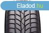 155/70R13 (75T) Hankook W442 Tli szemly. A legolcsbb gumi