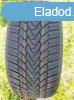 155/80R13 (79T) ILINK SNOWGRIPPER I Tli szemly. 