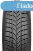 185/65R14 (86T) Taurus Winter 601 Tli szemly. A legolcsbb