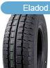 TOP TERMK! 205/65R16C (107T) ARIVO TRANSITO ARZ 6-C Nyri G