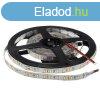 Optonica LED szalag beltri 60LED/m-12w/m 5630 12V nappali f