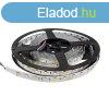 led szalag RGBWW(meleg fehr) SMD 5050 14,4W 60 led/m IP20 b