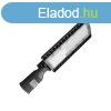 LED Utcai Lmpa 30W 4050Lm hideg fehr 9156 (Optonica)