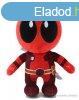 Deadpool plss 25 cm