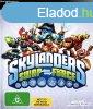 Skylanders - Swap Force Ps3 jtk (hasznlt)