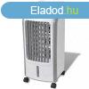 Hordozhat lght 80 w 4 l 270 m/ra 25 x 26 x 56 cm