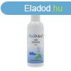 PEDIMED CIPDEZODOR SPRAY FRFI