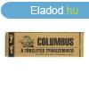 COLUMBUS TYKSZEMRT 10ML