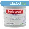 SUDOCREM PELENKAKITS ELLENI KRM 250 G