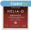 HELIA-D CELL CONCEPT BRF.NAPPALI KRM