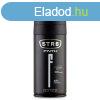 STR8 Deo Spray Faith 150ml