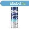 Gillette B. hab Series Sensitive 250ml alove