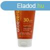 ALVEOLA ALOE VERA SPF30 NAPOZKRM 150ML