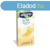 Alpro szjaital vanlis 1000 ml