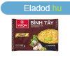 Vifon binh tay vietnami instant tszts leves 80g