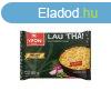 Vifon lau thai thaifldi instant tszts leves (csps) 80g