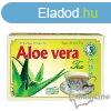 DR.CHEN ALOE VERA GREEN FILTERES TEA