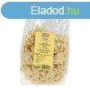 PATK DURUM TSZTA FODROS KOCKA 250G