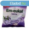 DR SOLDAN CUKORKA ZSLYS 50G