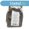 FITODRY CSALNLEVL TEA 80 G