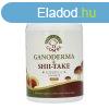 FOGARASI GANODERMA SHII-TAKE KAPSZULA