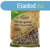 NATURA QUINOA TRICOLOR 250G