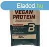 BIOTECH VEGAN PROTEIN ERDEI GYM. 25G