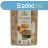 BIOMEN BIO MACAGYKR POR 125G
