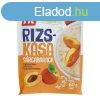 FIT RIZSKSA S.BARACK-INULIN 60G GM.