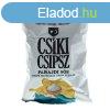 CSKI CSIPSZ PARAJDI SS 50G