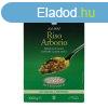 RISO VIGNOLA ARBORIO RIZS 1000G