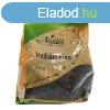 NATURA INDIN RIZS /VADRIZS/ 250G