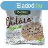 BIOPONT BIO BULTA 75 G