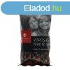 NOBILIS VRS S FEKETE MIX 100G