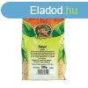 Vegabond bulgur 500 g