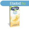 Alpro szjaital vanlis 1000 ml